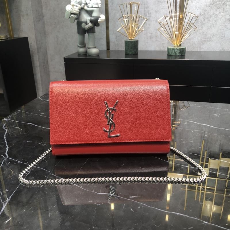 Y51 kate bags